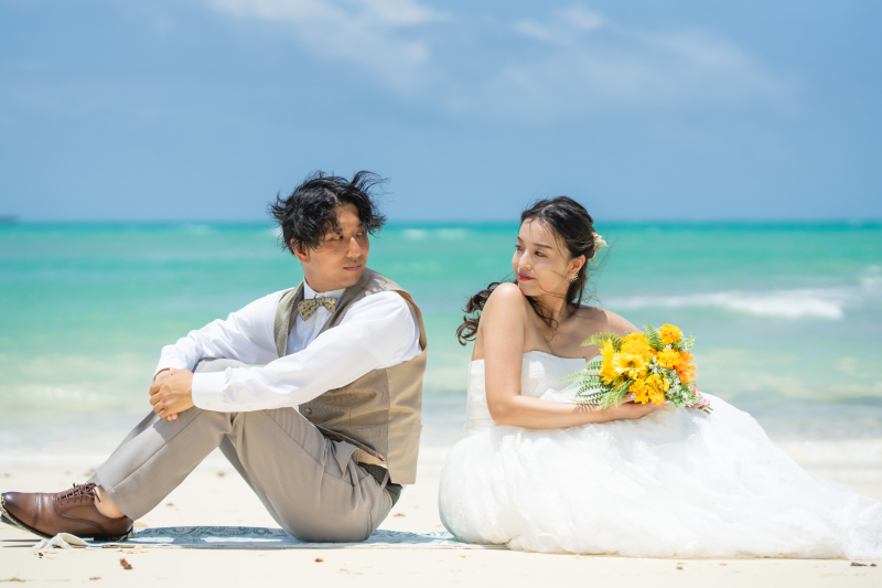 【どんな風にしたいですか??】ヘアスタイルはバリエーションがたくさんあります!!