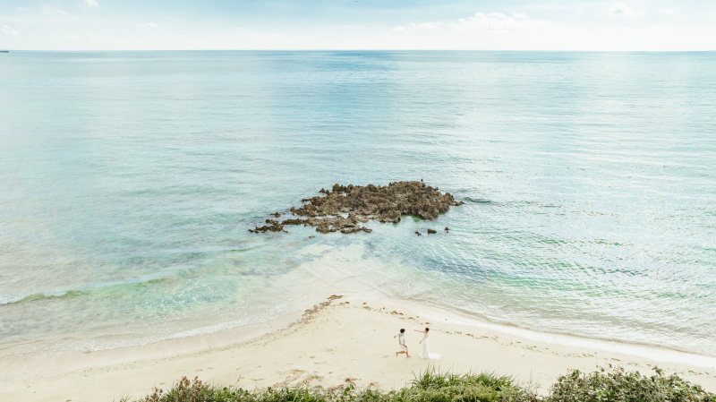 【南国のお正月】年末年始はイベントが盛りだくさん！