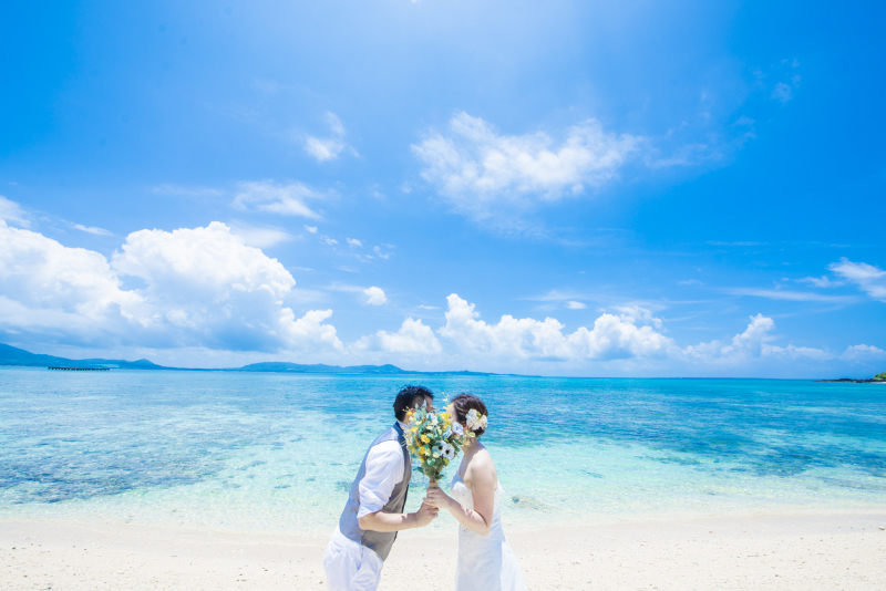 capryならお持ち込み無料だから安心･:*+