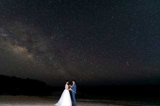 今日は七夕です♪