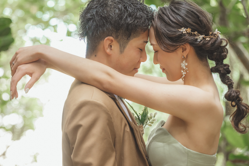 【リングの歴史】円に込められた意味