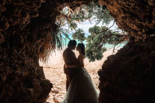 【どんなものが多いでしょう??】宮古島でみんなが買うお土産について♪