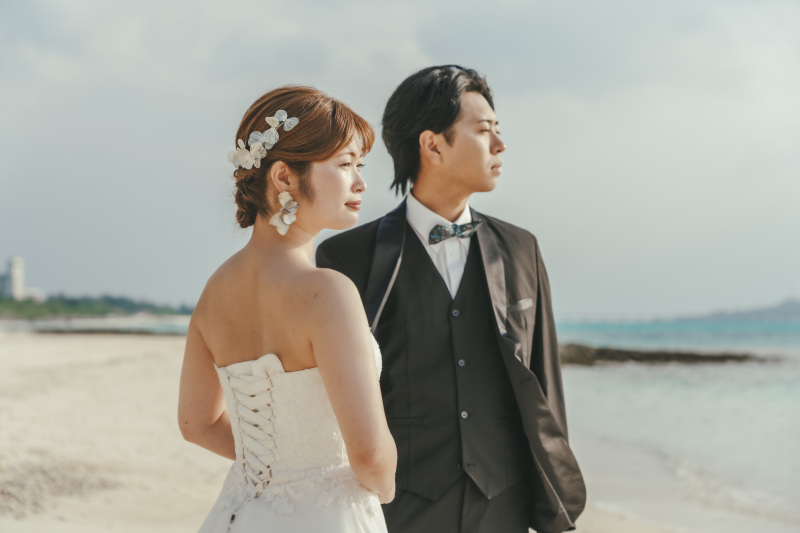 【撮影前日の過ごし方】コンディション作りの大切さ