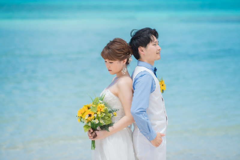 【美しい夕日を是非★】サンセットの景色は一期一会でとっても美しいですよ！！