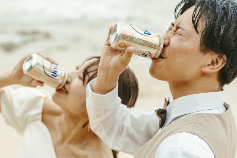 【雨でも楽しめる】悪天候でも楽しむ行きたいところリスト！