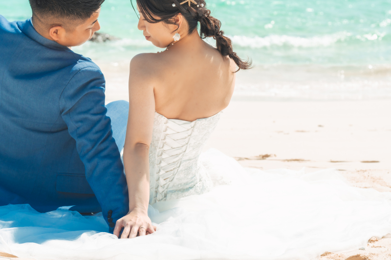 【意外と差が出る！】インナー選びのコツ