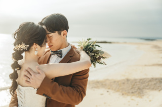 【どんな風にしたいですか??】ヘアスタイルはバリエーションがたくさんあります!!