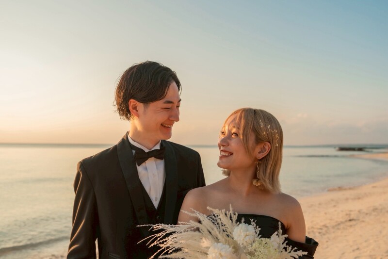 【結婚記念日の残し方】写真がつないでくれる時間
