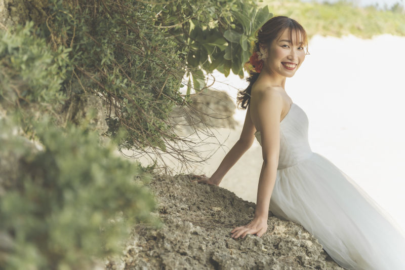 【個性がとても目立ちます!】沖縄・宮古島は方言がとっても独特ですよ!!