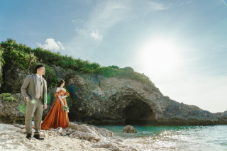 【是非知っておきたい!】宮古島で車を運転する際に心得ておきたいこと!!