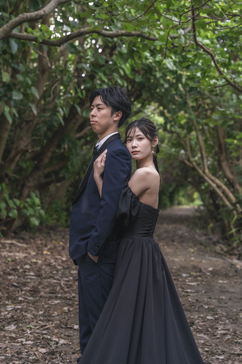 【風と共に暮らす】宮古島の生活と自然との距離感