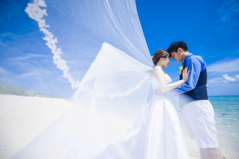 capryならお持ち込み無料だから安心･:*+