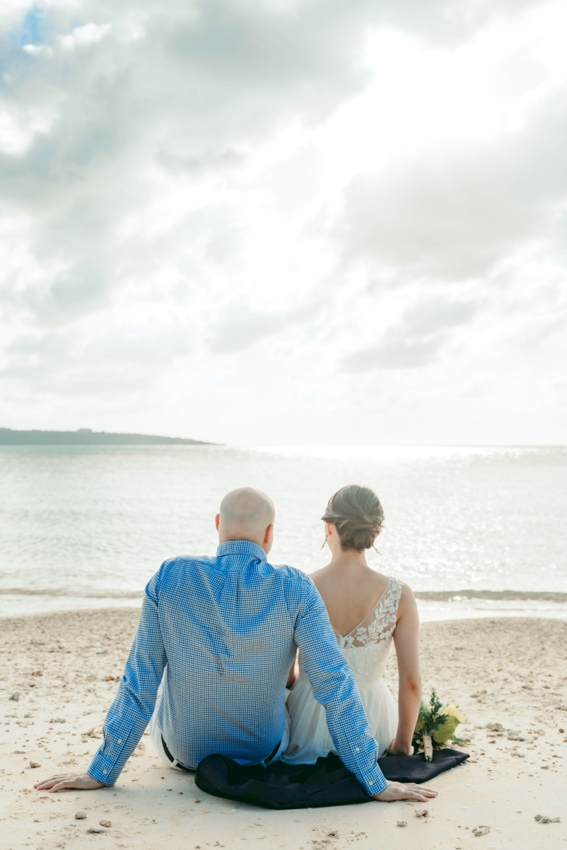 【ゴールデンウィーク】連休中のリゾート地での過ごし方