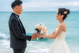 【どんな服装で行くかについて！！】宮古島の秋はいつ頃やってくる？？