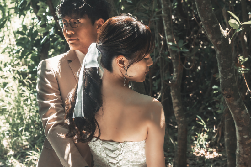 【多くのご新婦様に選ばれてます♡】美容に関するオプションをご紹介します!!