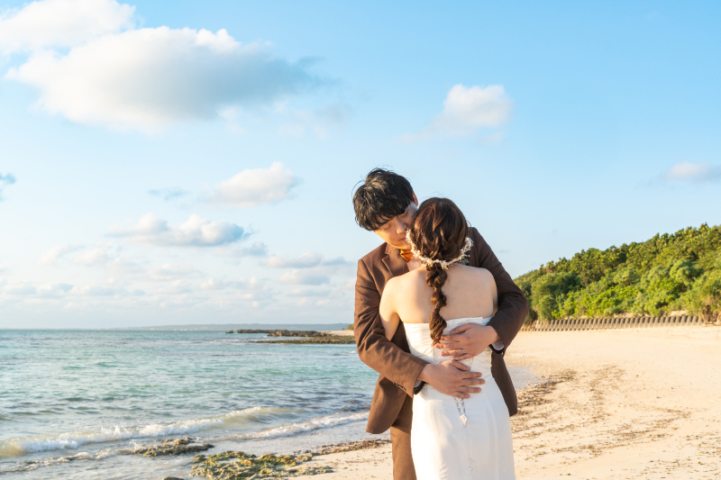 【意外と差が出る！】インナー選びのコツ