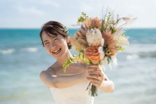 湿度と熱中症は関係があるのです！