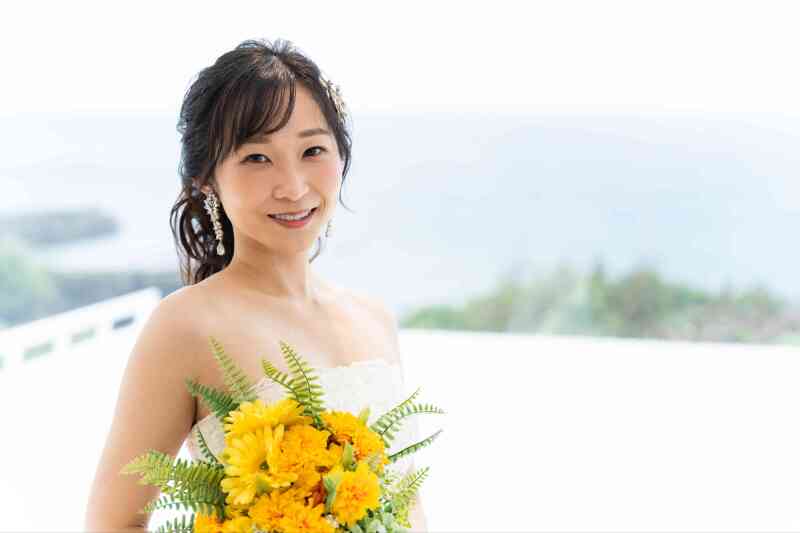 イメージはフォトレイトで掴みましょう！