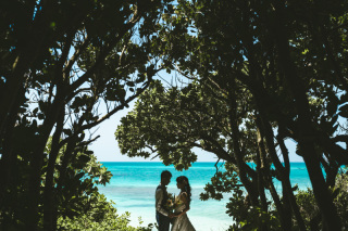 【みんなどんな風に過ごしてる？？】雨の日の宮古島の楽しみ方をご紹介します★