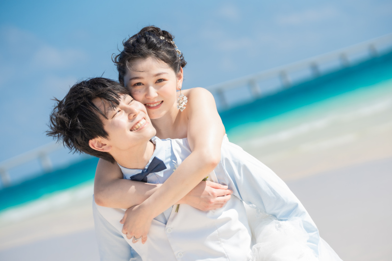 【美味しいモノがいっぱい♡】宮古島に来たら是非召し上がっていただきたいグルメ♪