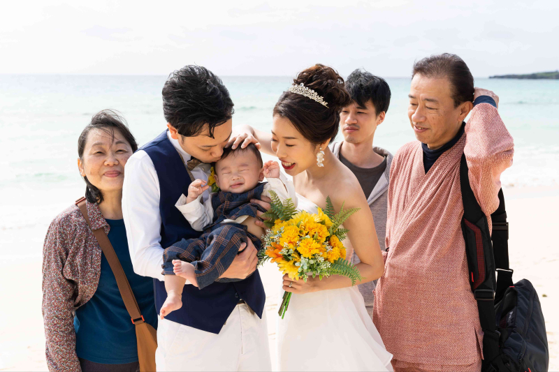 1122♡いい夫婦の日