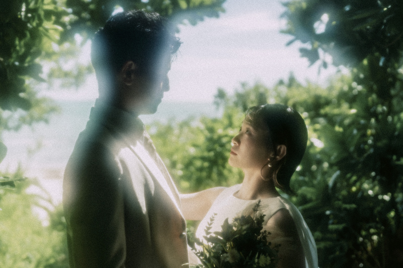 【雨でも楽しめる】悪天候でも楽しむ行きたいところリスト！