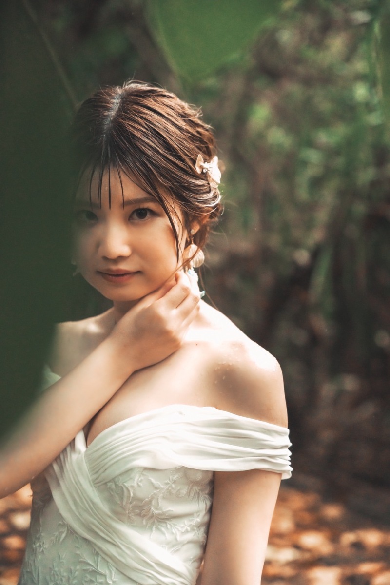 【ゴールデンウィーク前の準備】予約のタイミングについて