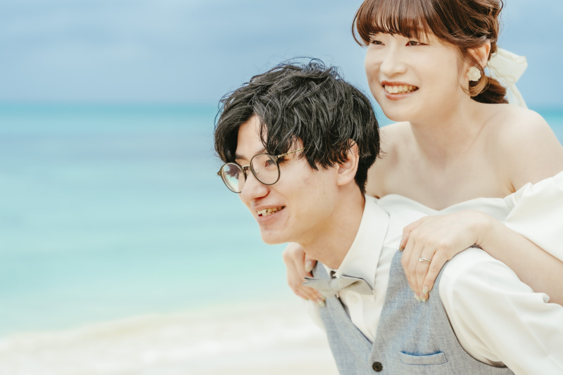 【意外と差が出る！】インナー選びのコツ