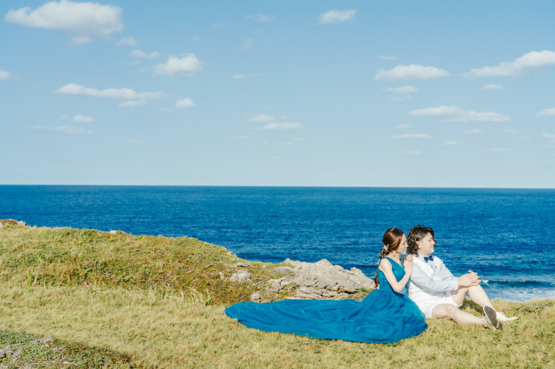 【美味しいものがたくさん!!】宮古島にはグルメがもりだくさんですよ♪