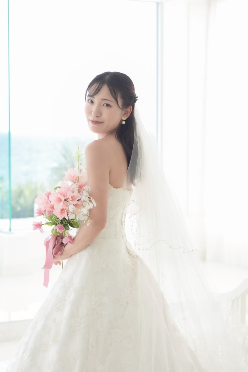 【ファミリーフォトの魅力】大切な人たちと一緒に残す時間