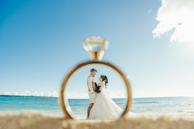 【ゴールデンウィーク前の準備】予約のタイミングについて