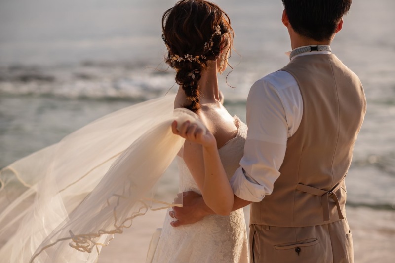 【撮影中の過ごし方】緊張をほぐすコツ