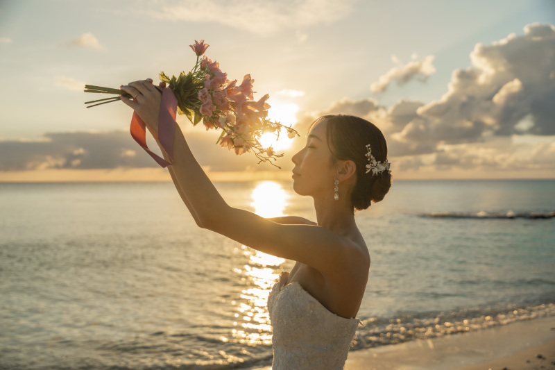 【旅として楽しむ】撮影日以外の過ごし方