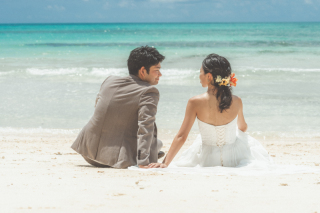 【ピクニック気分でどうぞ♪】宮古島にある公園をご紹介致します！！