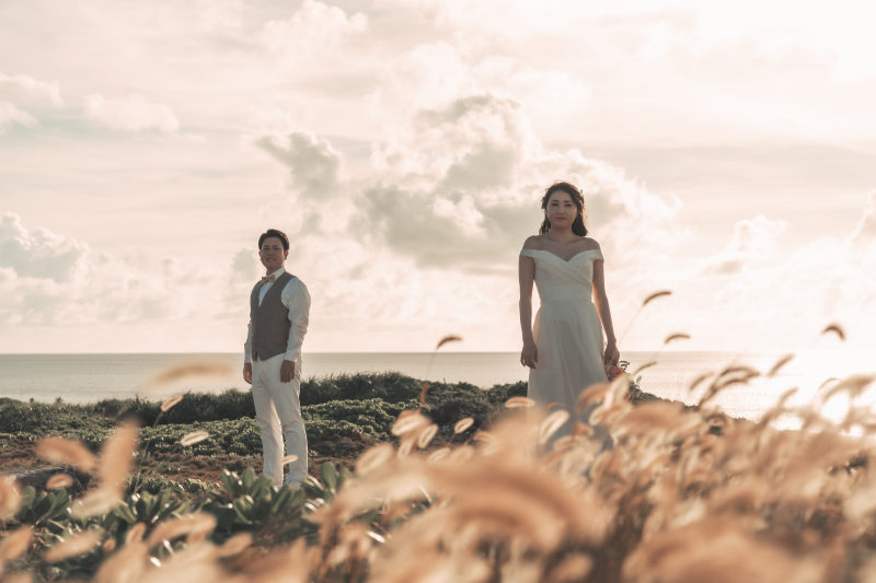 【大切な思い出を何倍にも!】ご家族と一緒の撮影はとっても記念になります♪