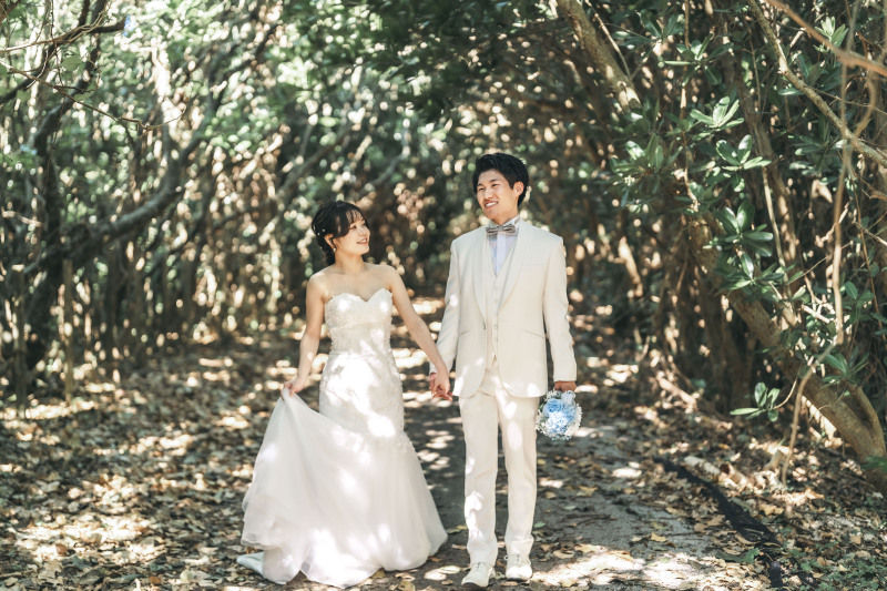 【リングの歴史】円に込められた意味