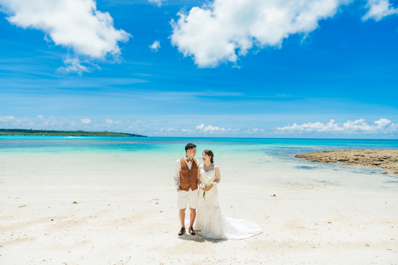 【撮影データの楽しみ方】写真のその後