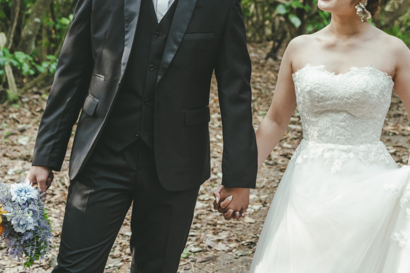 【計画が立てやすい】滞在日数から考える宮古島フォトウェディング