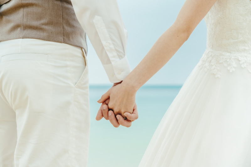 【雨でも楽しめる】悪天候でも楽しむ行きたいところリスト！