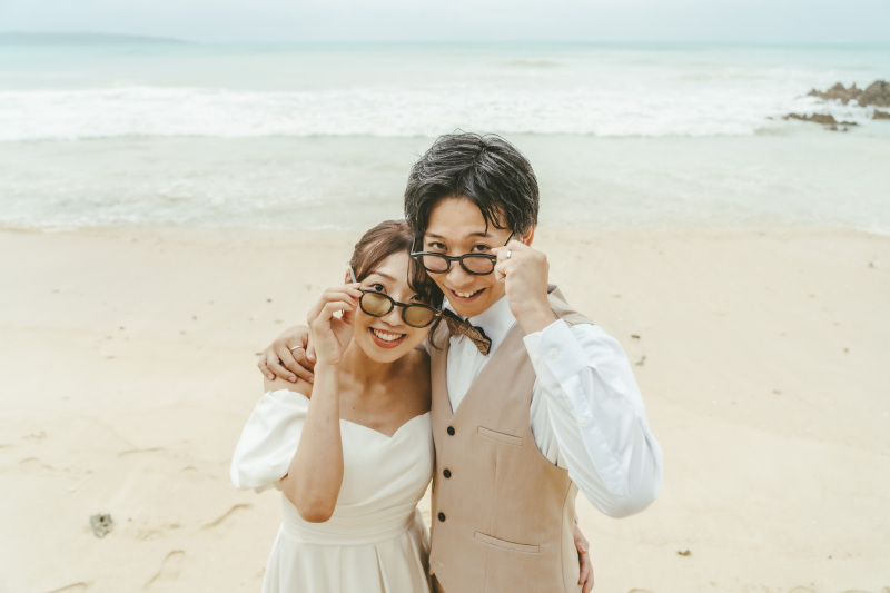 【アルバムとして残す価値】写真を形にするという選択