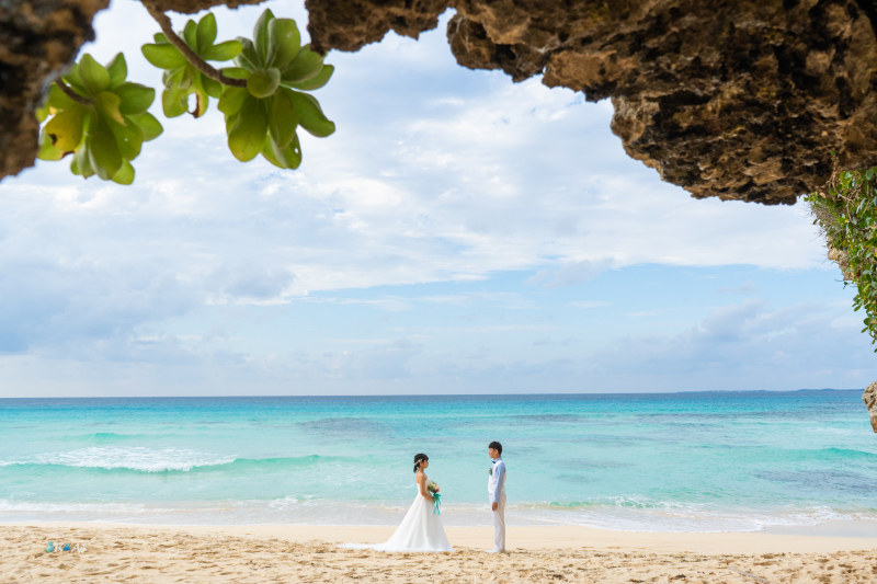 今日で2024年の上半期が終わります!!
