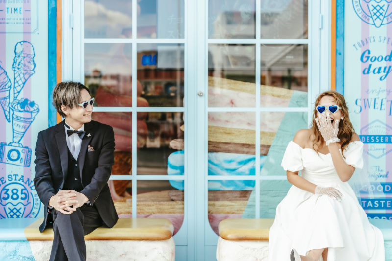 【南国のお正月】年末年始はイベントが盛りだくさん！