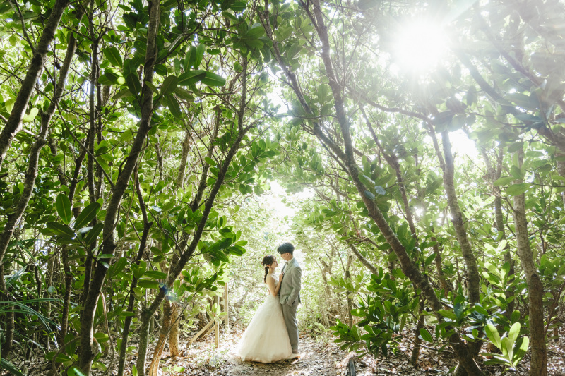 【色々な種類がありますよ!】宮古島に来たらお楽しみいただきたいドリンクたち★
