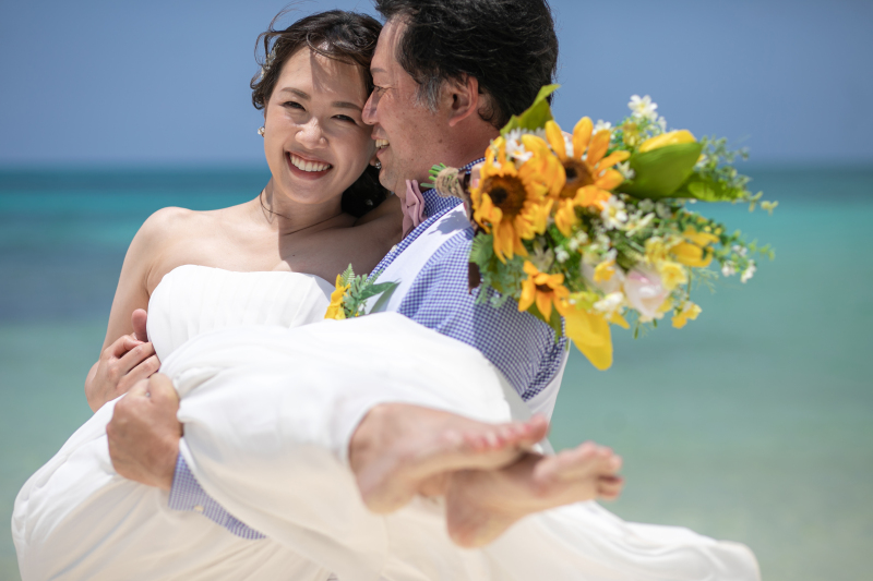 【気になる方はお早めお問合せください★】チャペル撮影はとってもステキですよ!!