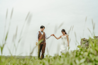 【美味しいものがたくさん♪】宮古島に訪れたら楽しんでいただきたいグルメ!!