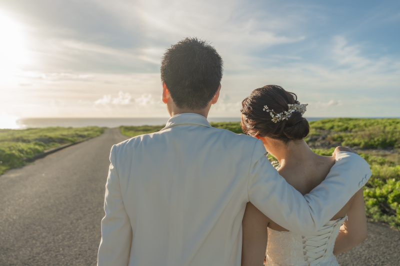 【リングの歴史】円に込められた意味