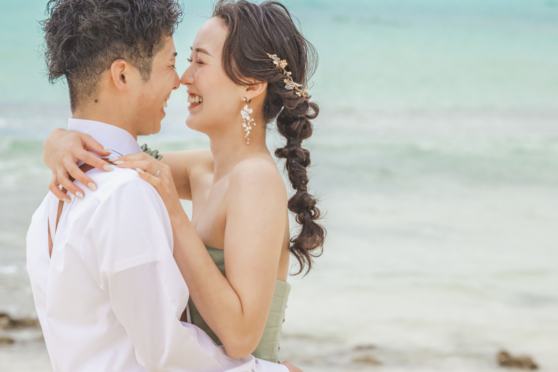 【リングの歴史】円に込められた意味