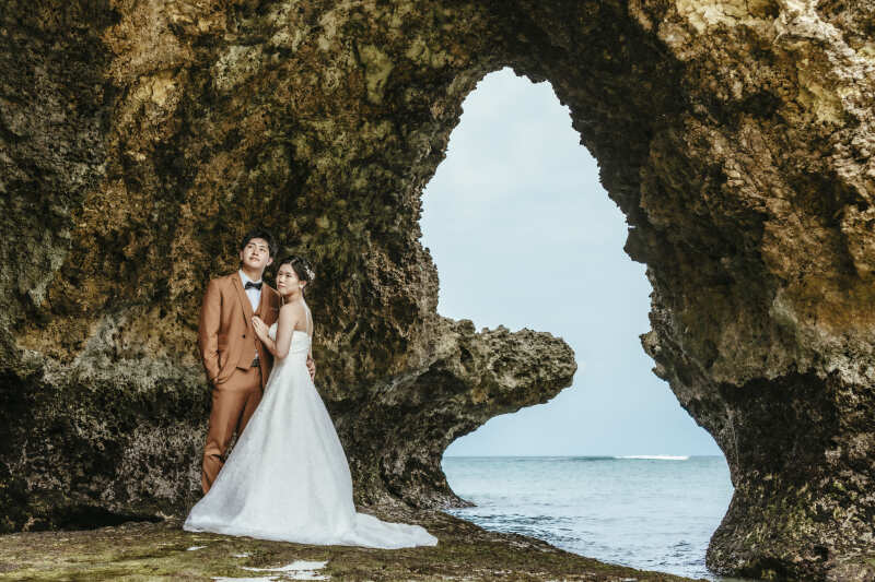 【必ず用意しておきましょう★】宮古島旅行では現金が必要な場面が多いんです!!