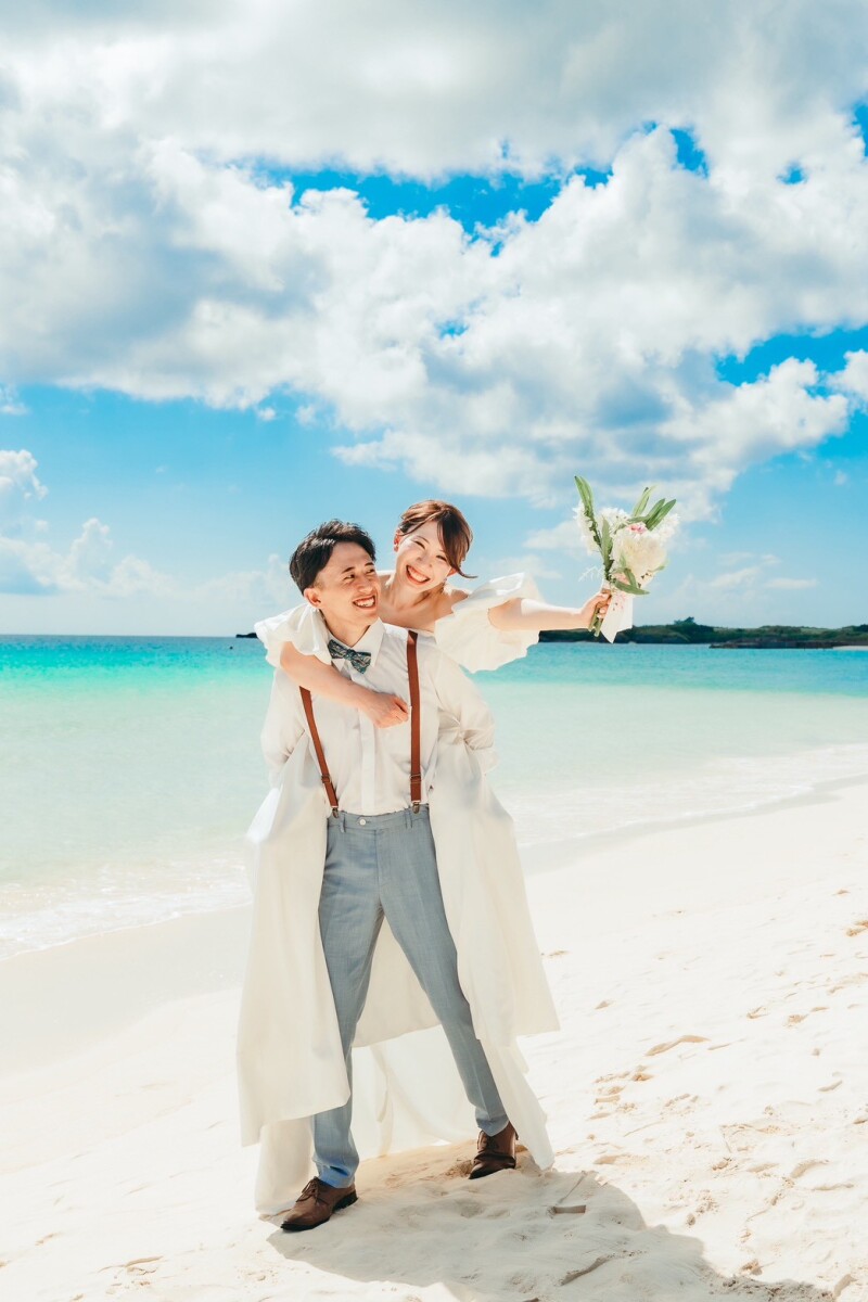 【抜かりなく！】撮影を快適にするための持ち物と考え方