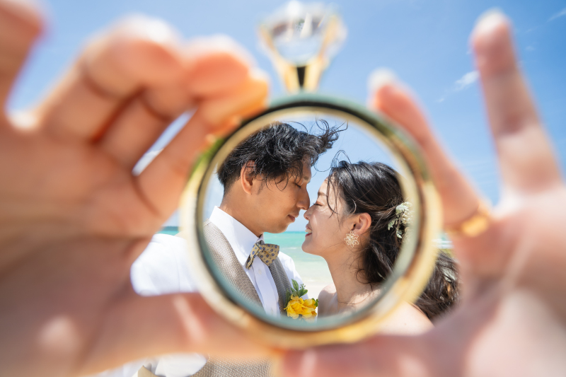 7月最終日です!!
